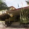 Residencial El Llano - map