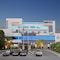 Ramada By Wyndham Qurum Beach - map