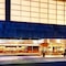 Loews Philadelphia Hotel - map