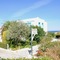 Mastichari Bay Hotel - map