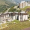 Résidence Pierre & Vacances Les Menuires Les Combes - map