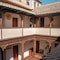 Gar Anat Hotel Boutique - map