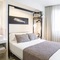 Hotel Denit Barcelona - map