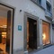 Hotel Denit Barcelona - map