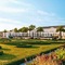 Best Western Premier Parkhotel Kronsberg - map