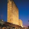 Trident, Nariman Point Mumbai - map
