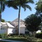 Gulf Coast Holiday Homes Marco Island - map