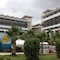 Alba Royal Hotel - Ultra All Inclusive - Adults Only 16+ - map
