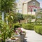 Avithos Resort Apartments Hotel - map