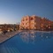 Solymar Shams Suites Resort - map