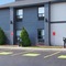 Towneplace Suites By Marriott London - map