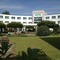 Hotel Grauholz - map