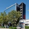 Italiana Hotels Cosenza - map