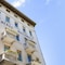 Albergo Nazionale - map