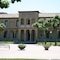 1881 Hotel Balneario Vichy Catalan - map