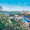 Iberostar Selection Praia Do Forte -  All Inclusive - map