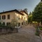 Giotto Park Hotel - map