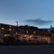 Best Western Palace Hotel & Casino - map