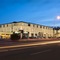 Clanree Hotel - map