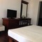 Goldi Sands Hotel - map