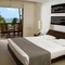 Goldi Sands Hotel - map