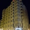 Aparthotel Arenteiro - map