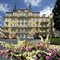 Ensana Grandhotel Pacifik - map