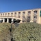 Quality Inn Albuquerque East I-40 Juan Tabo Exit - map