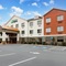Holiday Inn Express Acworth - Kennesaw Northwest By Ihg - map