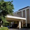 The Addison Hotel, Surestay Collection By Best Western - map