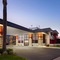 Days Inn & Suites by Wyndham Anaheim At Disneyland Park - map