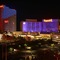 Harrah’s Resort Atlantic City– A Caesars Rewards Destination - map