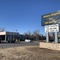 Albany Airport Inn - map