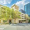 Inn At The Peachtrees, Ascend Hotel Collection - map