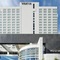 The Westin Buckhead Atlanta - map