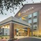 La Quinta Inn & Suites By Wyndham Austin Round Rock - map