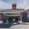 La Quinta Inn & Suites By Wyndham Austin Near The Domain - map