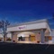 Spark By Hilton Bensalem Philadelphia - map
