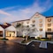 Fairfield Inn And Suites By Marriott Boca Raton - map