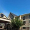 Country Inn & Suites By Radisson, Canton, Ga - map