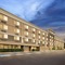 Comfort Inn Chula Vista San Diego South - map