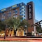 The Highland Dallas, Curio Collection By Hilton - map