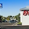 Shilo Inns Elko - map