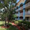 Red Carpet Inn Airport And Cruise Port Hotel Fort Lauderdale - map