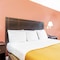 Days Inn By Wyndham Fort Lauderdale-Oakland Park Airport N - map