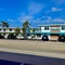 Horizon By The Sea Inn - map