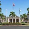 Homewood Suites By Hilton Fort Myers - map
