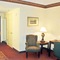 Country Inn & Suite Sanibel Gateway - map
