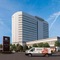 Doubletree By Hilton Fort Lee George Washington Bridge - map