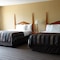 Surestay Plus Hotel By Best Western Gatlinburg - map